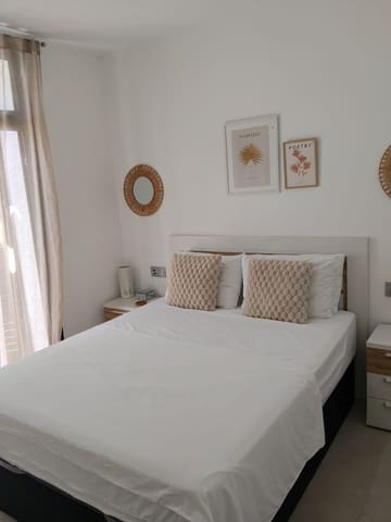 3 sypialnia Willa na sprzedaż w Daya Nueva z basenem - 445 000 € (Ref: 10173838)