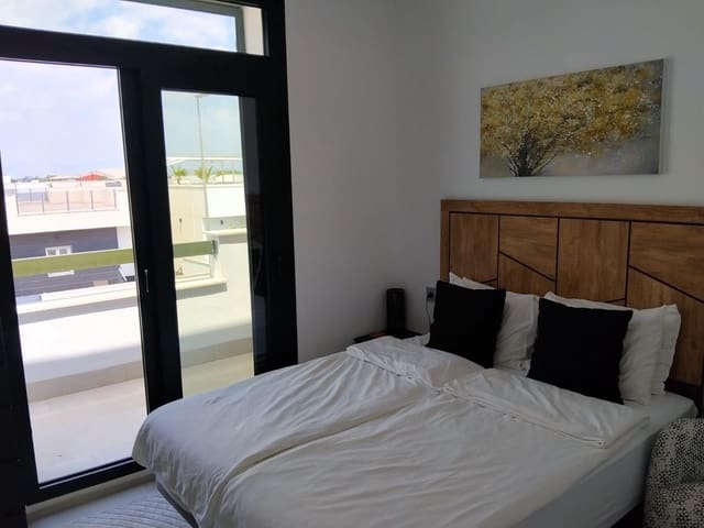 3 sypialnia Willa na sprzedaż w Daya Nueva z basenem - 445 000 € (Ref: 10173838)