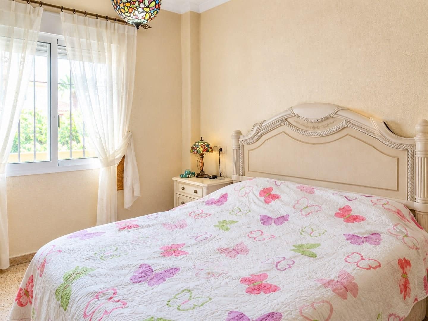 2 soverom Bungalow til salgs i Orihuela Costa med svømmebasseng garasje - € 198 000 (Ref: 10177365)