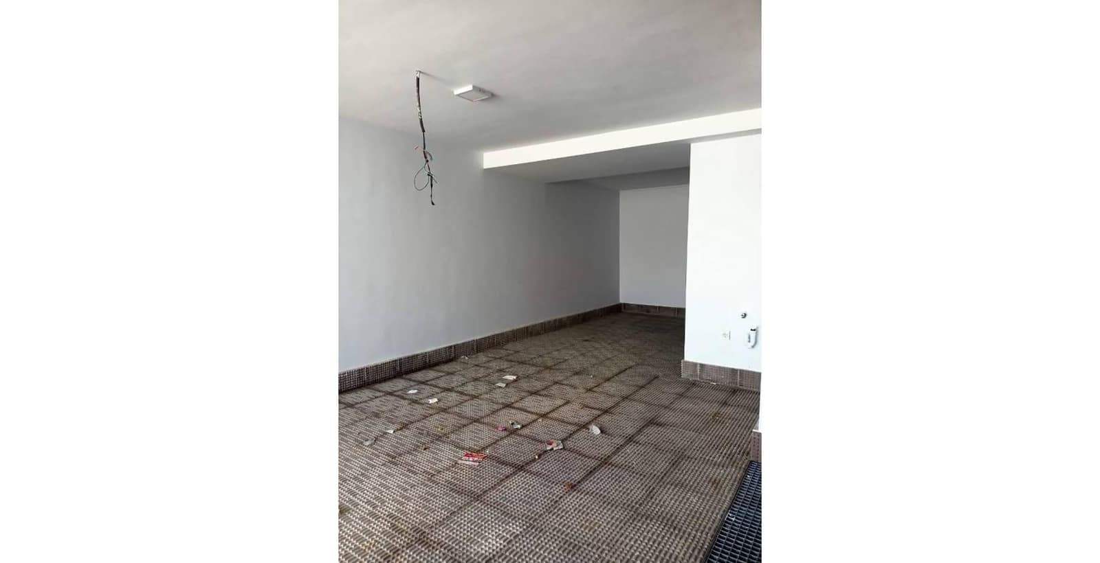 4 Zimmer Villa zu verkaufen in Campoamor mit Pool - 1.499.000 € (Ref: 3281352)