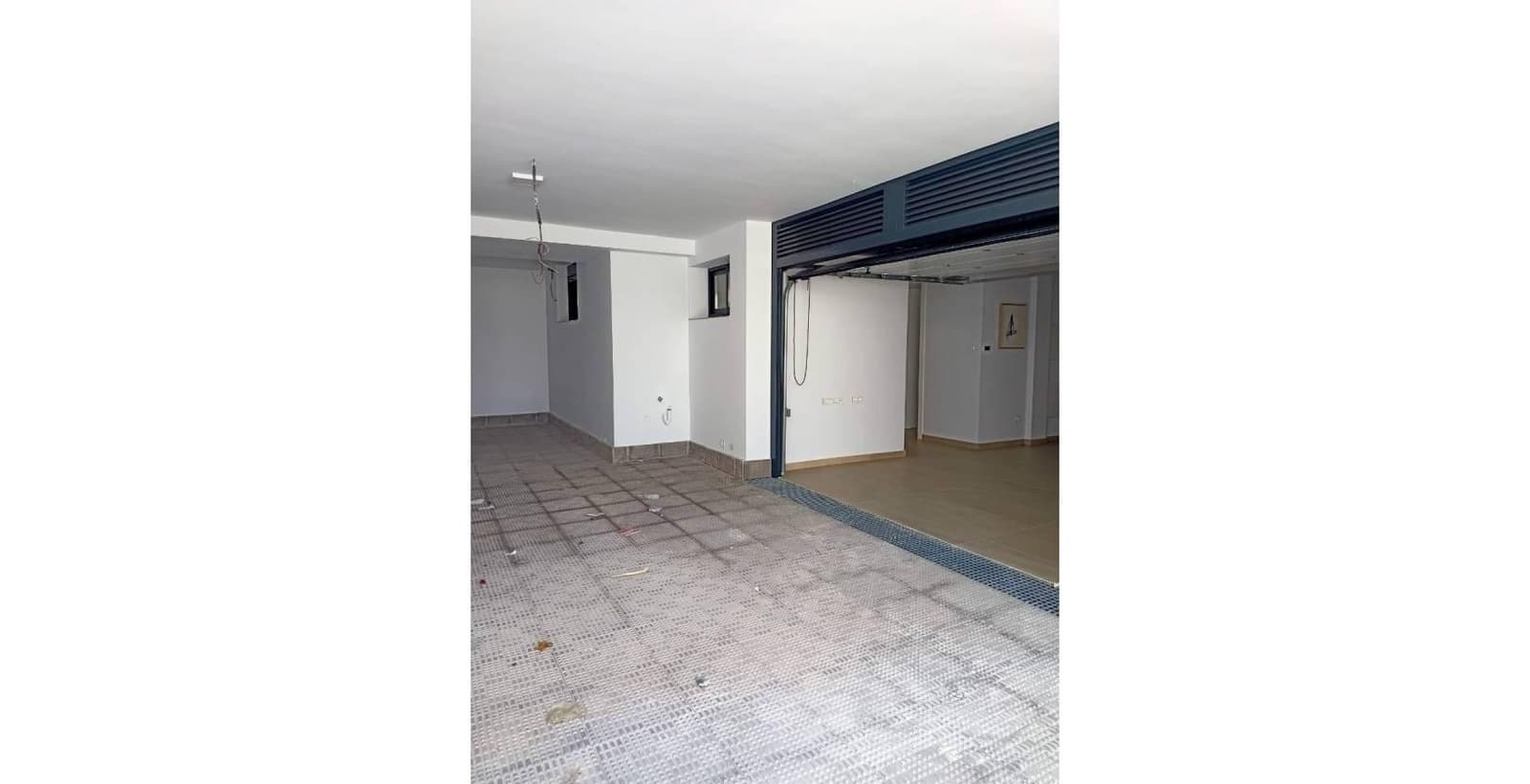 4 Zimmer Villa zu verkaufen in Campoamor mit Pool - 1.499.000 € (Ref: 3281352)