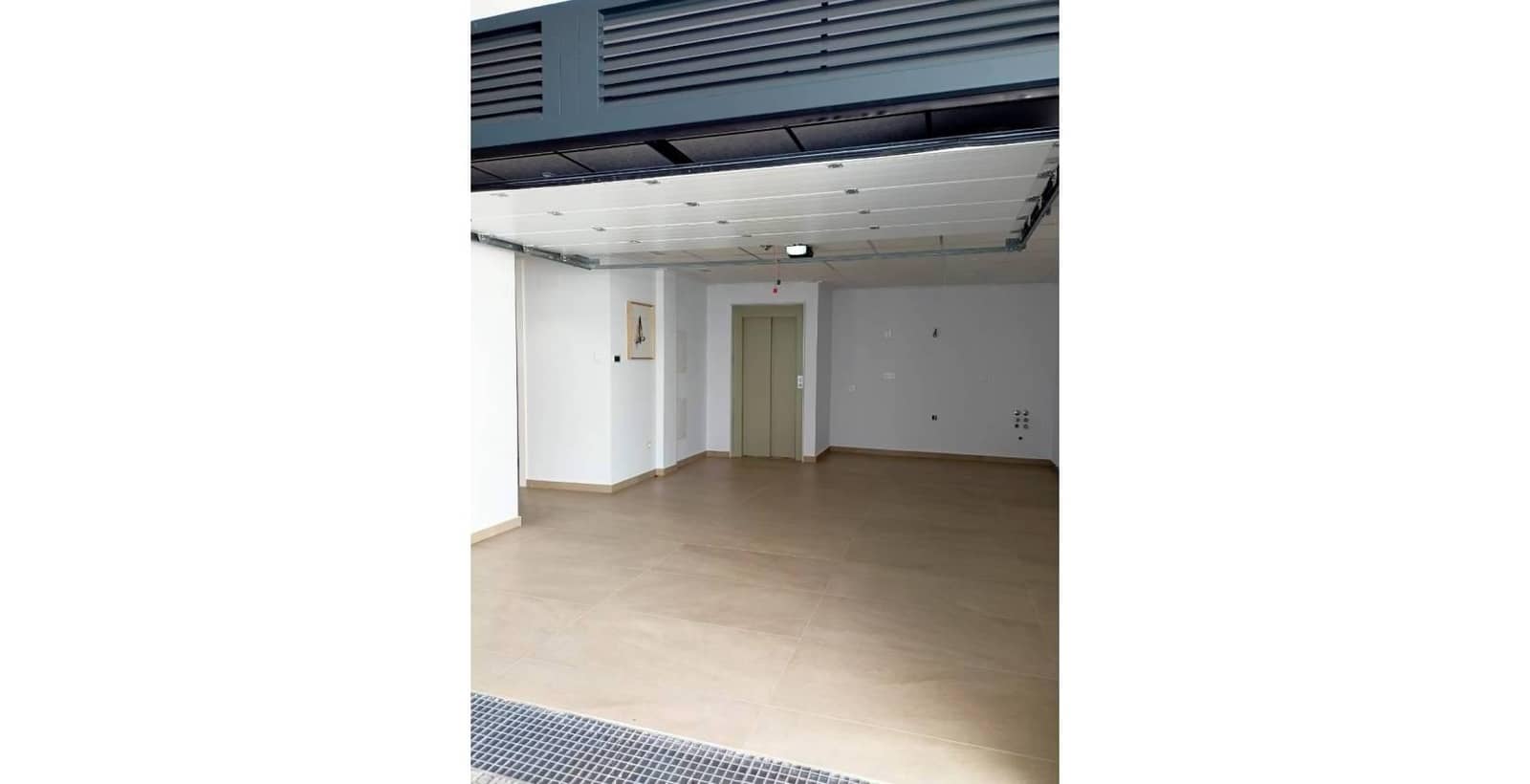 4 Zimmer Villa zu verkaufen in Campoamor mit Pool - 1.499.000 € (Ref: 3281352)