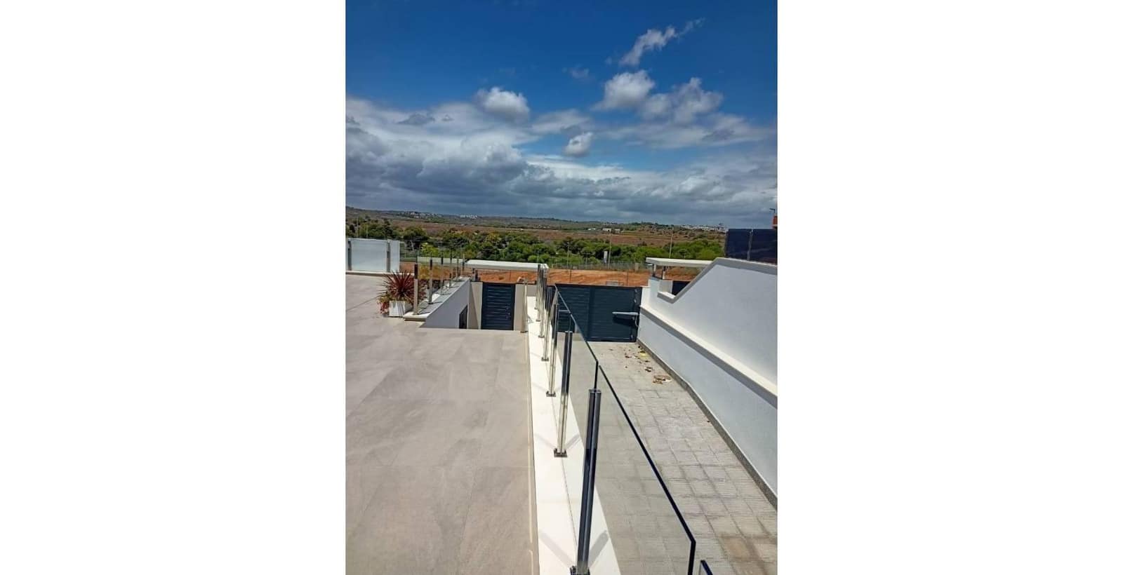 4 Zimmer Villa zu verkaufen in Campoamor mit Pool - 1.499.000 € (Ref: 3281352)