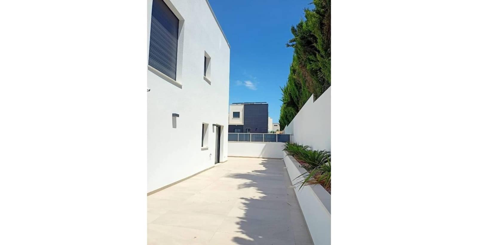 4 Zimmer Villa zu verkaufen in Campoamor mit Pool - 1.499.000 € (Ref: 3281352)