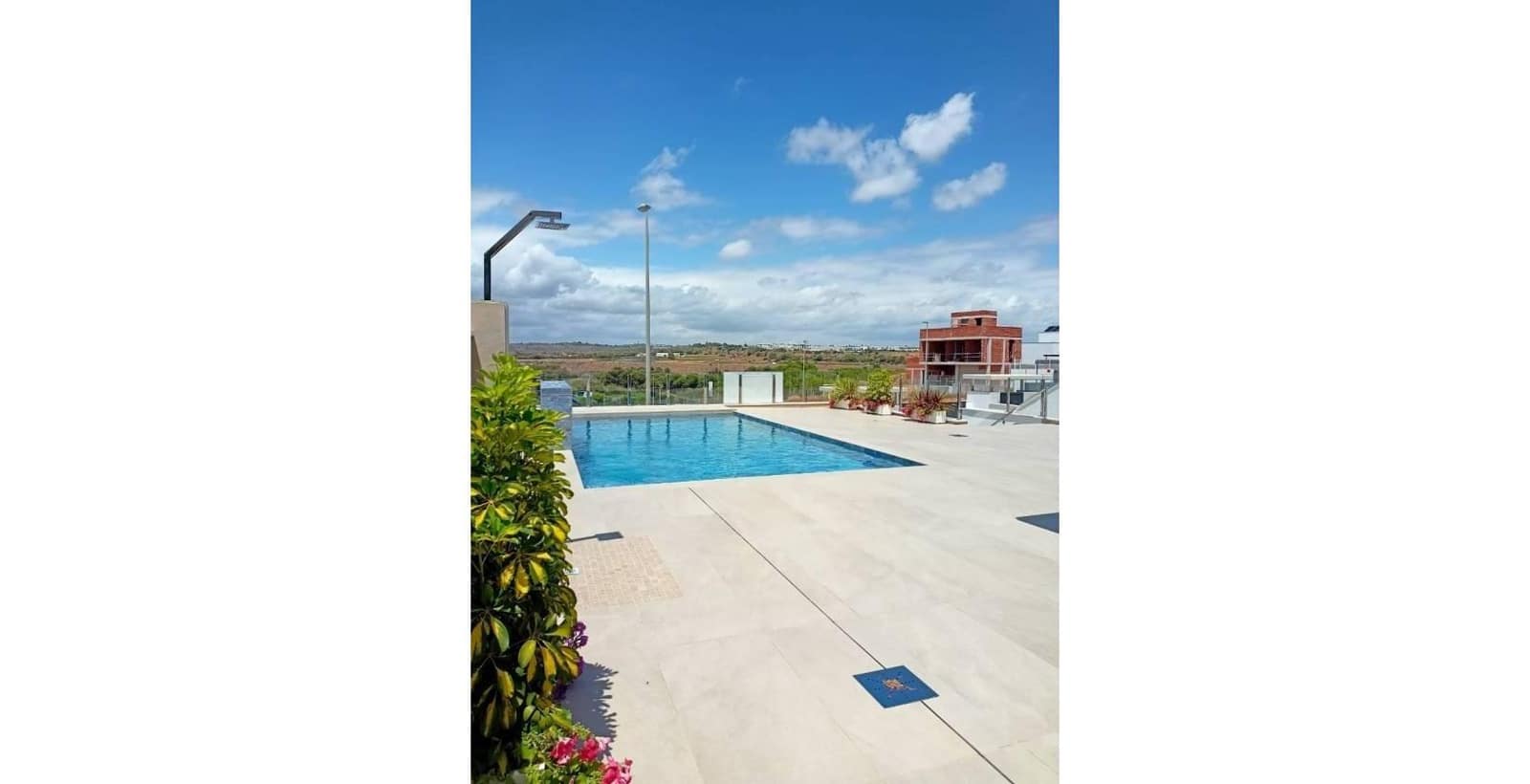 4 Zimmer Villa zu verkaufen in Campoamor mit Pool - 1.499.000 € (Ref: 3281352)