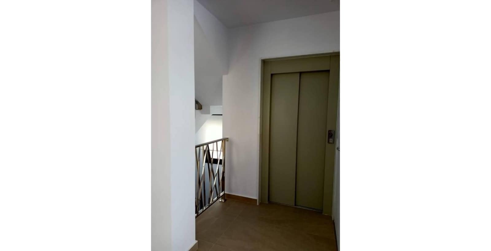 4 Zimmer Villa zu verkaufen in Campoamor mit Pool - 1.499.000 € (Ref: 3281352)