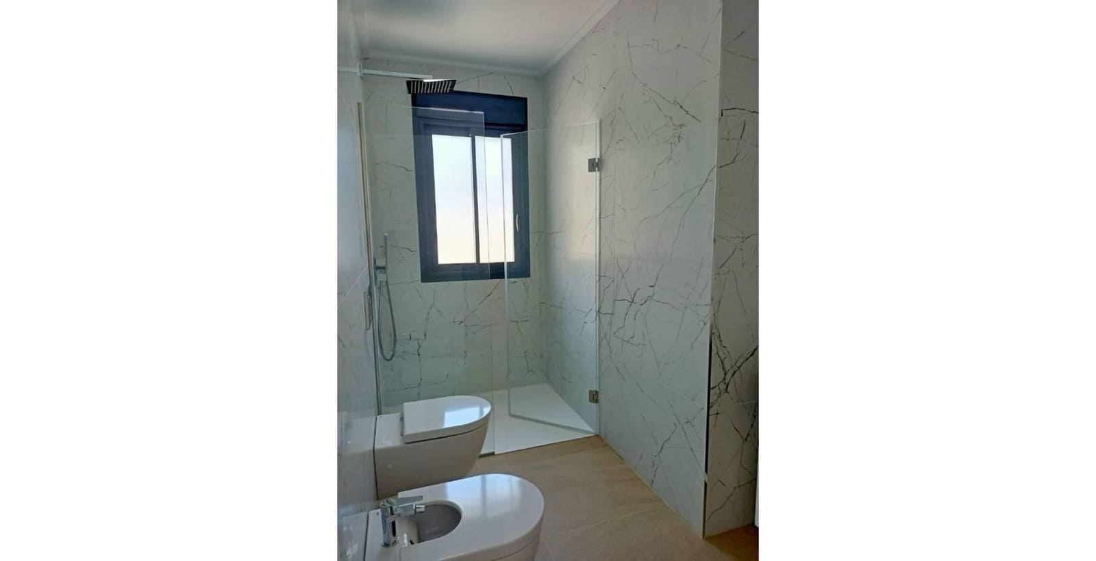 4 Zimmer Villa zu verkaufen in Campoamor mit Pool - 1.499.000 € (Ref: 3281352)