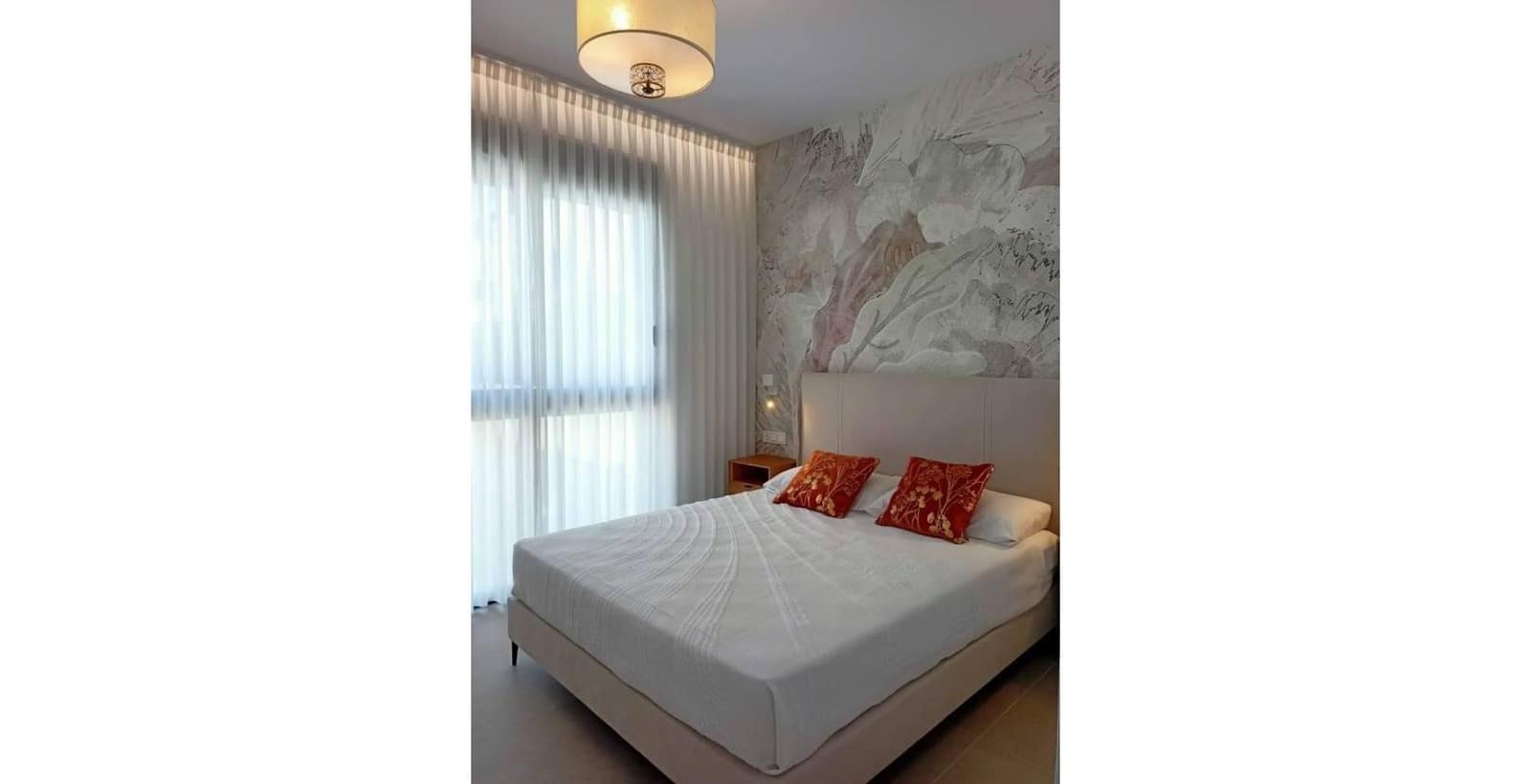 4 Zimmer Villa zu verkaufen in Campoamor mit Pool - 1.499.000 € (Ref: 3281352)