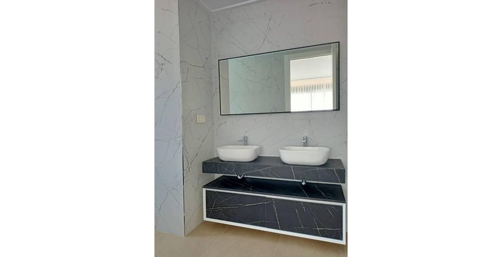 4 Zimmer Villa zu verkaufen in Campoamor mit Pool - 1.499.000 € (Ref: 3281352)