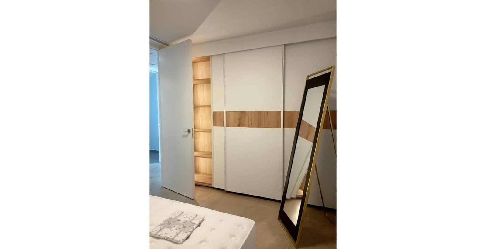 4 Zimmer Villa zu verkaufen in Campoamor mit Pool - 1.499.000 € (Ref: 3281352)