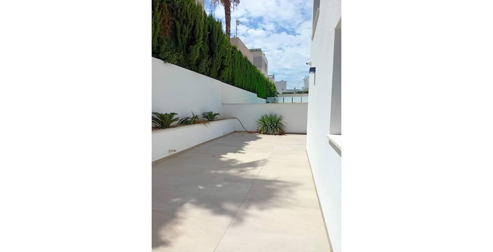 4 Zimmer Villa zu verkaufen in Campoamor mit Pool - 1.499.000 € (Ref: 3281352)