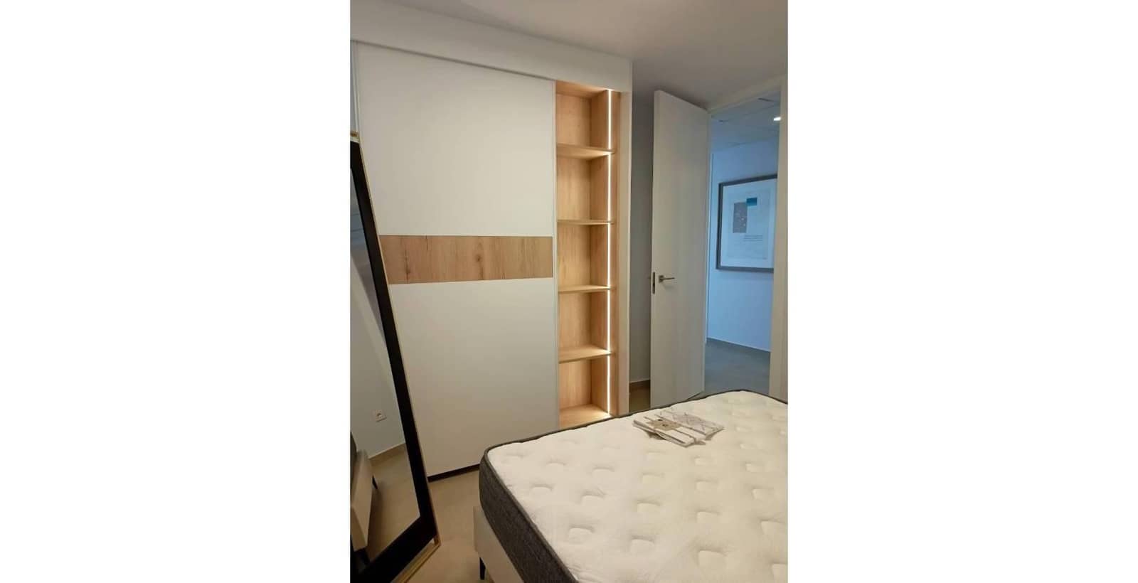 4 Zimmer Villa zu verkaufen in Campoamor mit Pool - 1.499.000 € (Ref: 3281352)