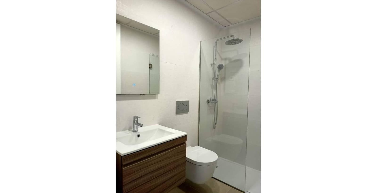 4 Zimmer Villa zu verkaufen in Campoamor mit Pool - 1.499.000 € (Ref: 3281352)