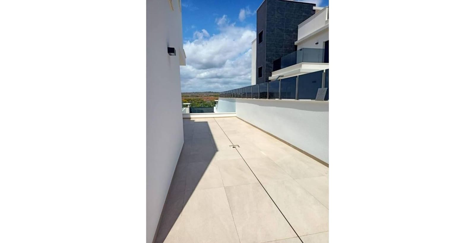 4 Zimmer Villa zu verkaufen in Campoamor mit Pool - 1.499.000 € (Ref: 3281352)