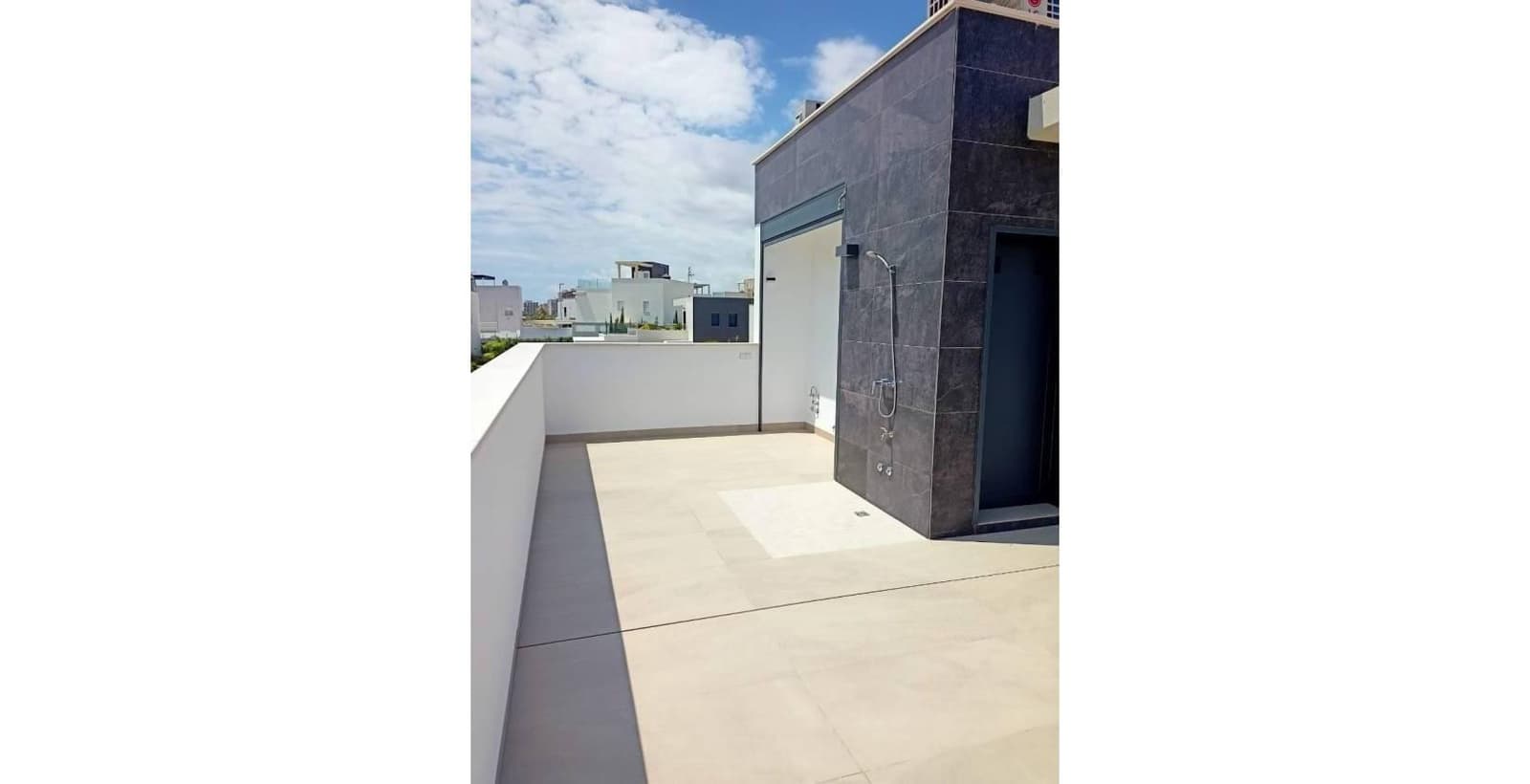 4 Zimmer Villa zu verkaufen in Campoamor mit Pool - 1.499.000 € (Ref: 3281352)