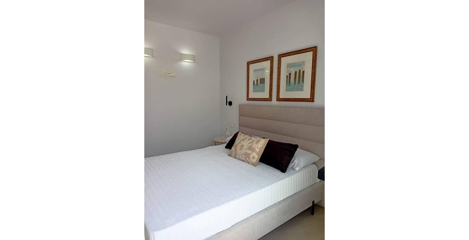 Chalet de 4 habitaciones en Campoamor en venta con piscina garaje - 1.780.000 € (Ref: 3281352)