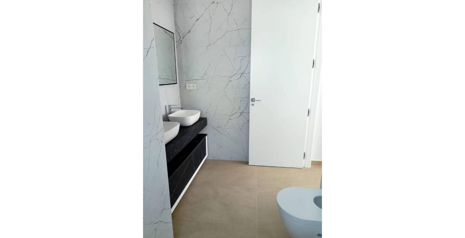 Chalet de 4 habitaciones en Campoamor en venta con piscina garaje - 1.780.000 € (Ref: 3281352)