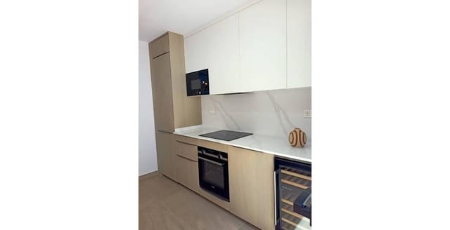 4 Zimmer Villa zu verkaufen in Campoamor, Orihuela mit Pool Garage - 1.780.000 € (Ref: 3281352)