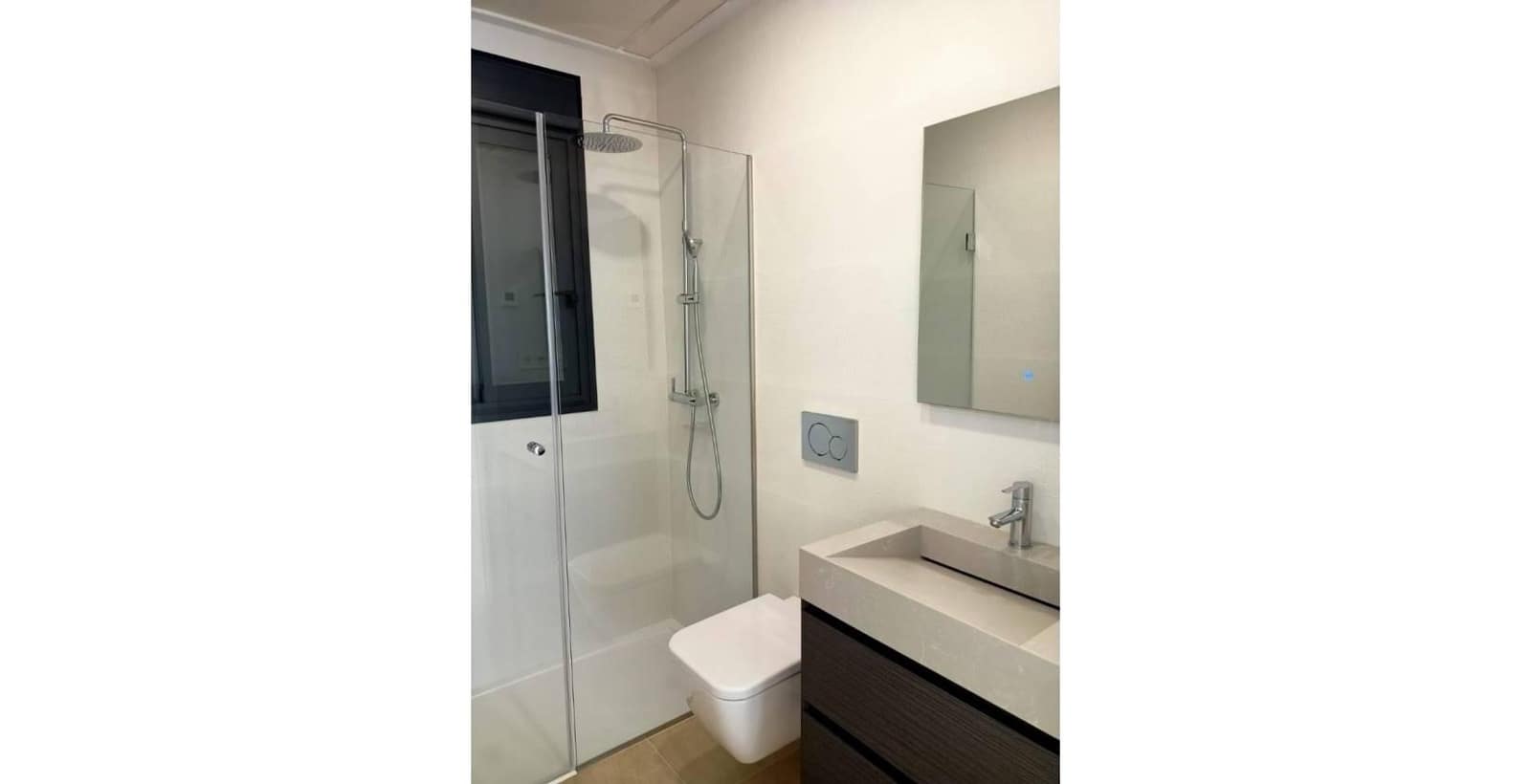 Chalet de 4 habitaciones en Campoamor en venta con piscina garaje - 1.780.000 € (Ref: 3281352)