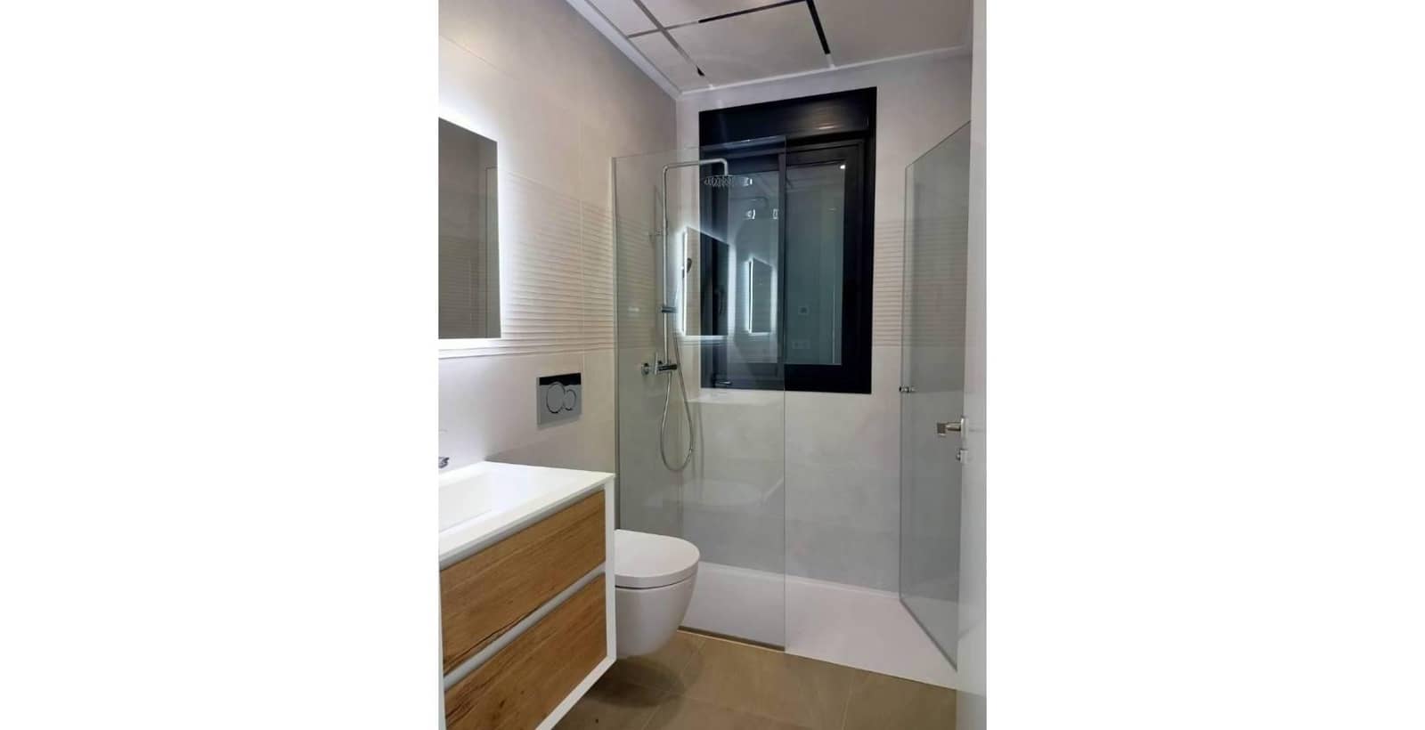 Chalet de 4 habitaciones en Campoamor en venta con piscina garaje - 1.780.000 € (Ref: 3281352)