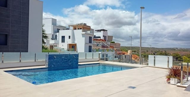 4 Zimmer Villa zu verkaufen in Campoamor, Orihuela mit Pool Garage - 1.780.000 € (Ref: 3281352)