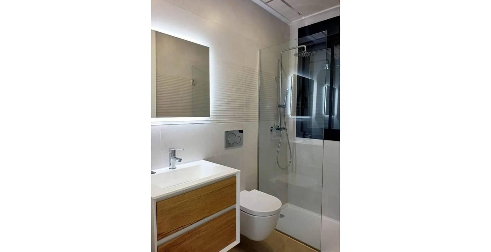 Chalet de 4 habitaciones en Campoamor en venta con piscina garaje - 1.780.000 € (Ref: 3281352)