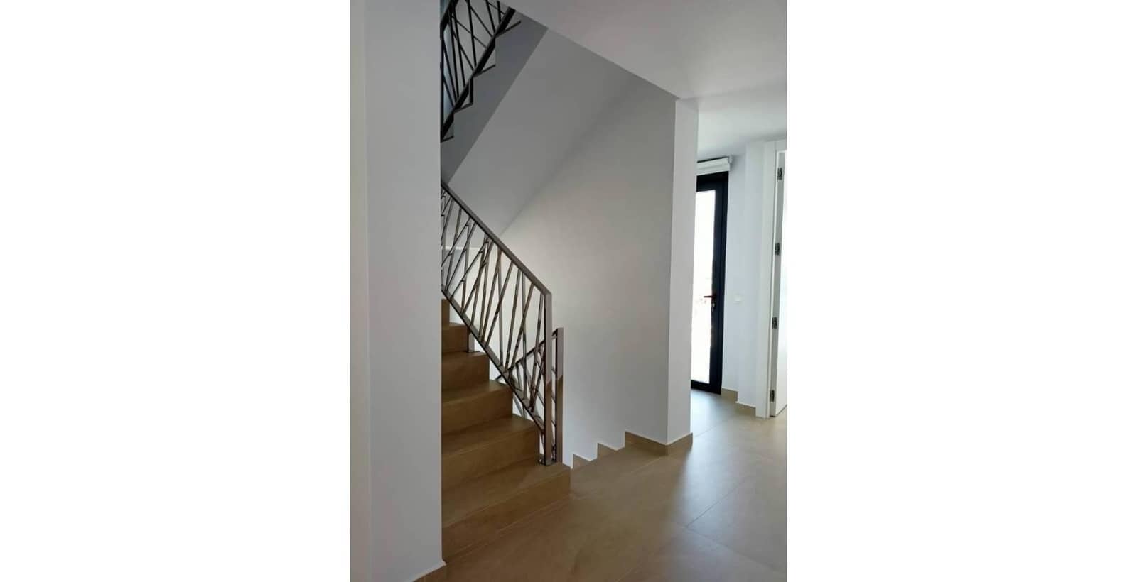 Chalet de 4 habitaciones en Campoamor en venta con piscina garaje - 1.780.000 € (Ref: 3281352)