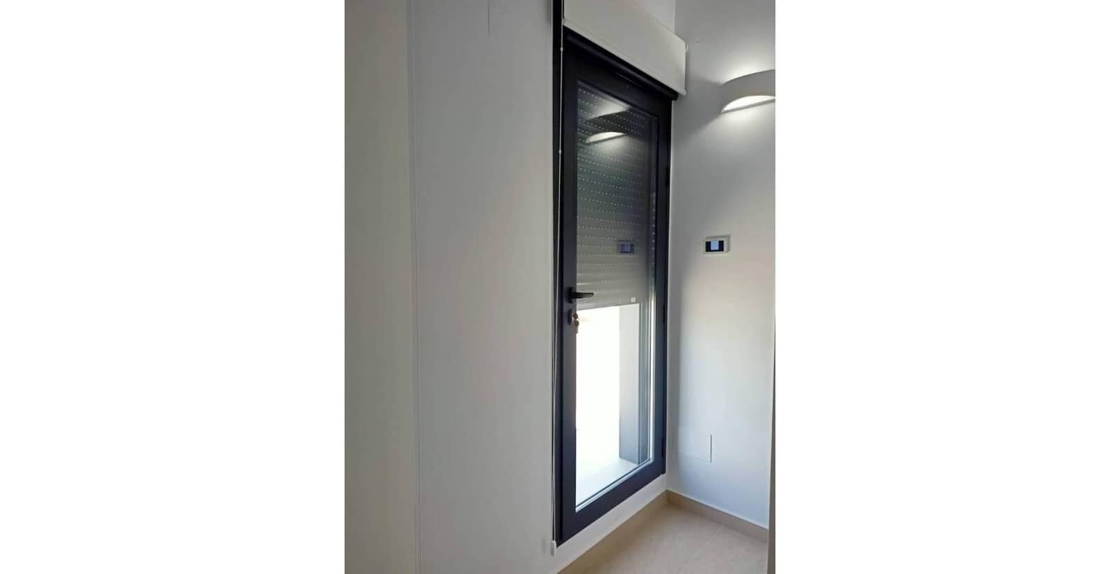 Chalet de 4 habitaciones en Campoamor en venta con piscina garaje - 1.780.000 € (Ref: 3281352)