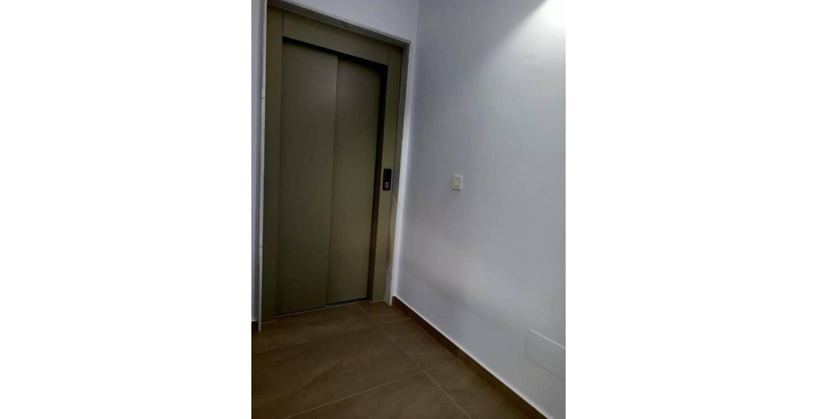 Chalet de 4 habitaciones en Campoamor en venta con piscina garaje - 1.780.000 € (Ref: 3281352)