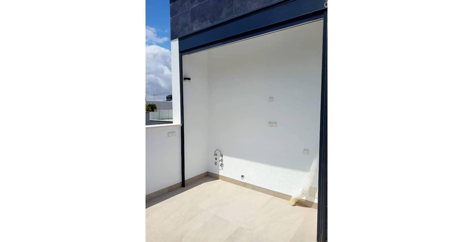 Chalet de 4 habitaciones en Campoamor en venta con piscina garaje - 1.780.000 € (Ref: 3281352)