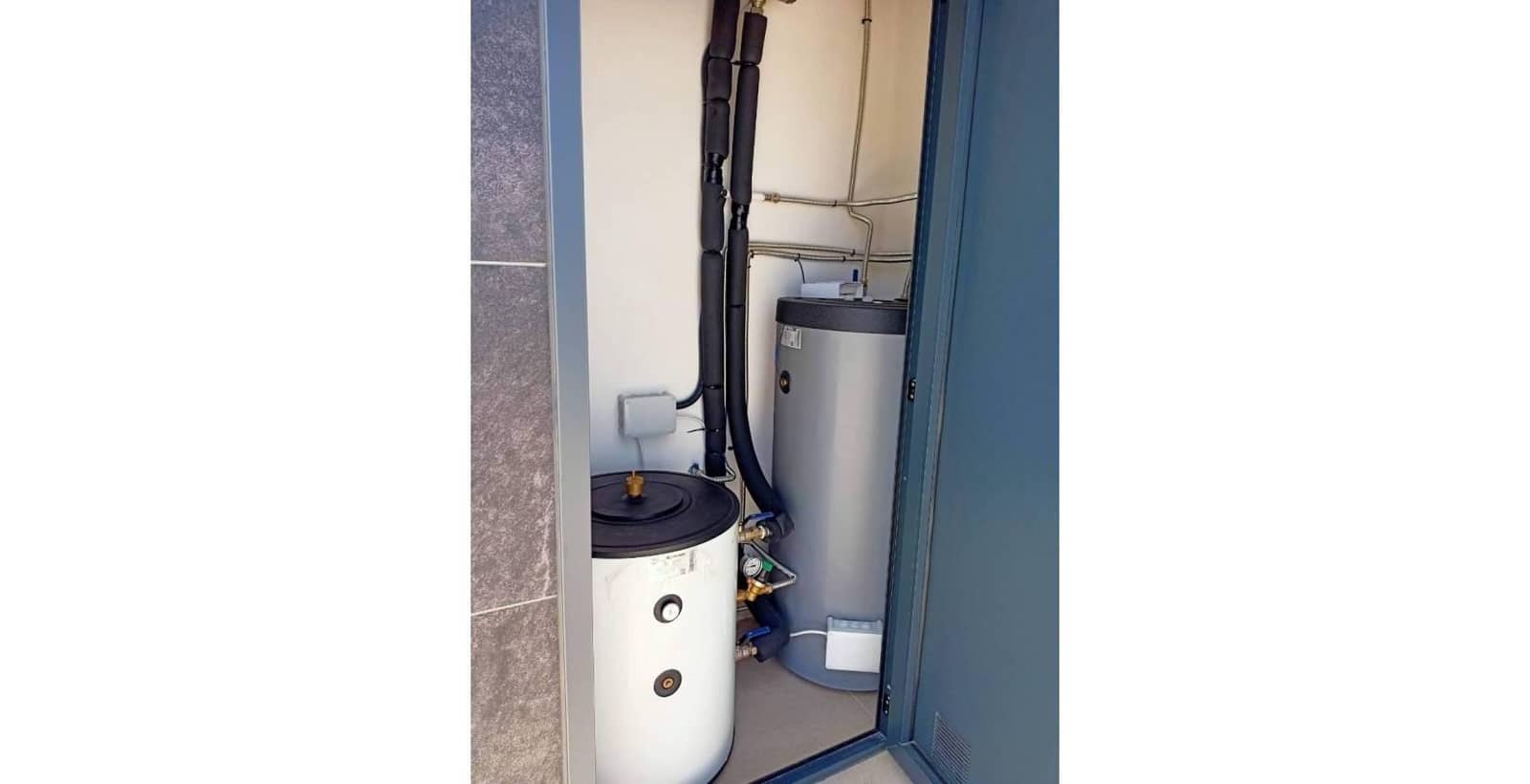 Chalet de 4 habitaciones en Campoamor en venta con piscina garaje - 1.780.000 € (Ref: 3281352)