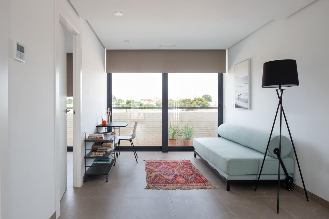 4 slaapkamer Villa te koop in Dehesa de Campoamor met zwembad - € 1.100.000 (Ref: 4114509)