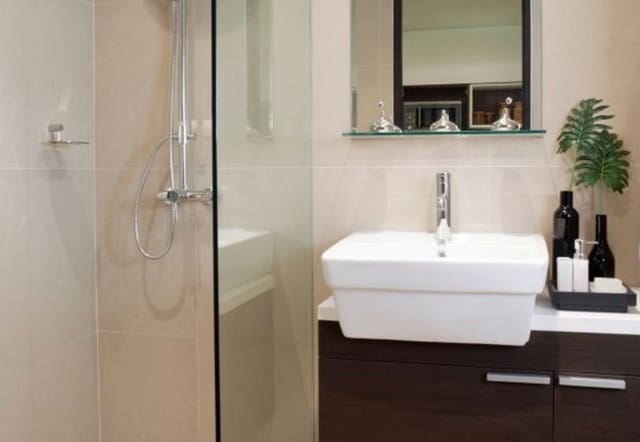 3 bedroom Villa for sale in La Romana with pool - € 345,000 (Ref: 4622908)