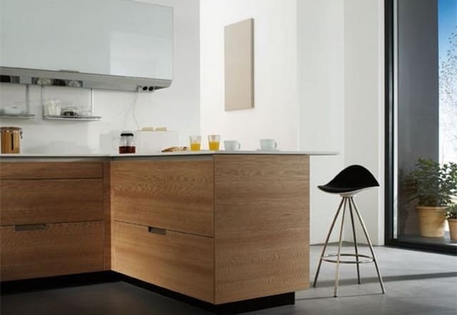 3 bedroom Villa for sale in La Romana with pool - € 345,000 (Ref: 4622908)