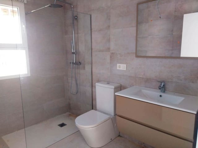 3 bedroom Villa for sale in La Romana with pool - € 345,000 (Ref: 4622908)