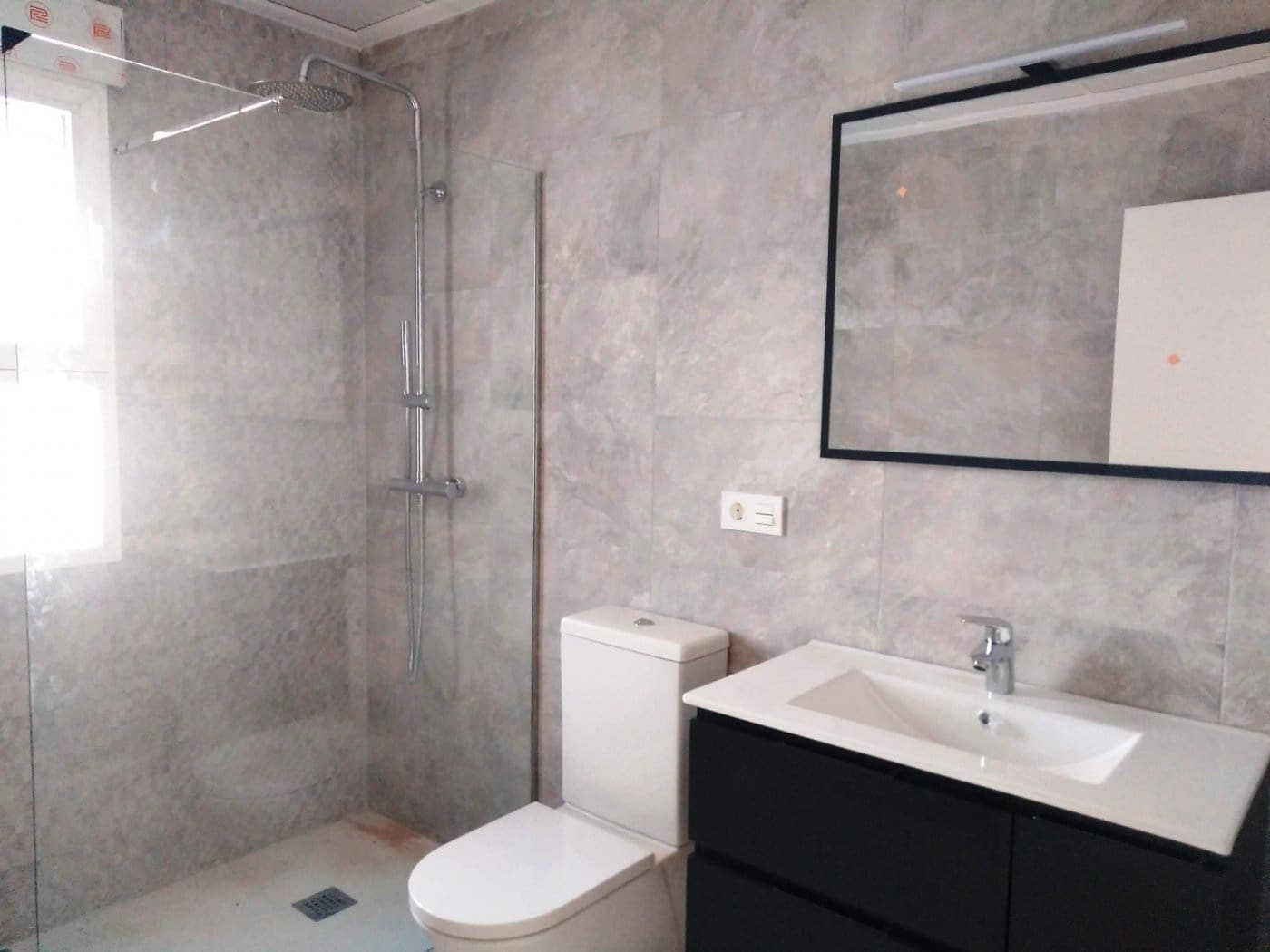 3 soveværelse Villa til salg i La Romana med swimmingpool - € 345.000 (Ref: 4622908)