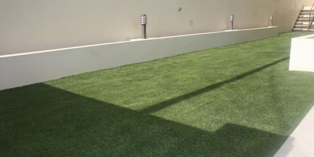 3 camera da letto Villetta a Schiera in vendita in Los Altos con piscina garage - 330.000 € (Rif: 4687942)