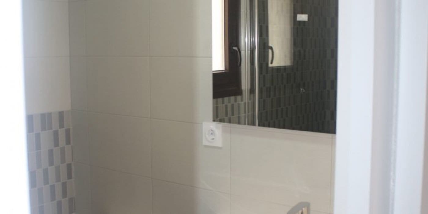 3 camera da letto Villetta a Schiera in vendita in Los Altos con piscina garage - 330.000 € (Rif: 4687942)