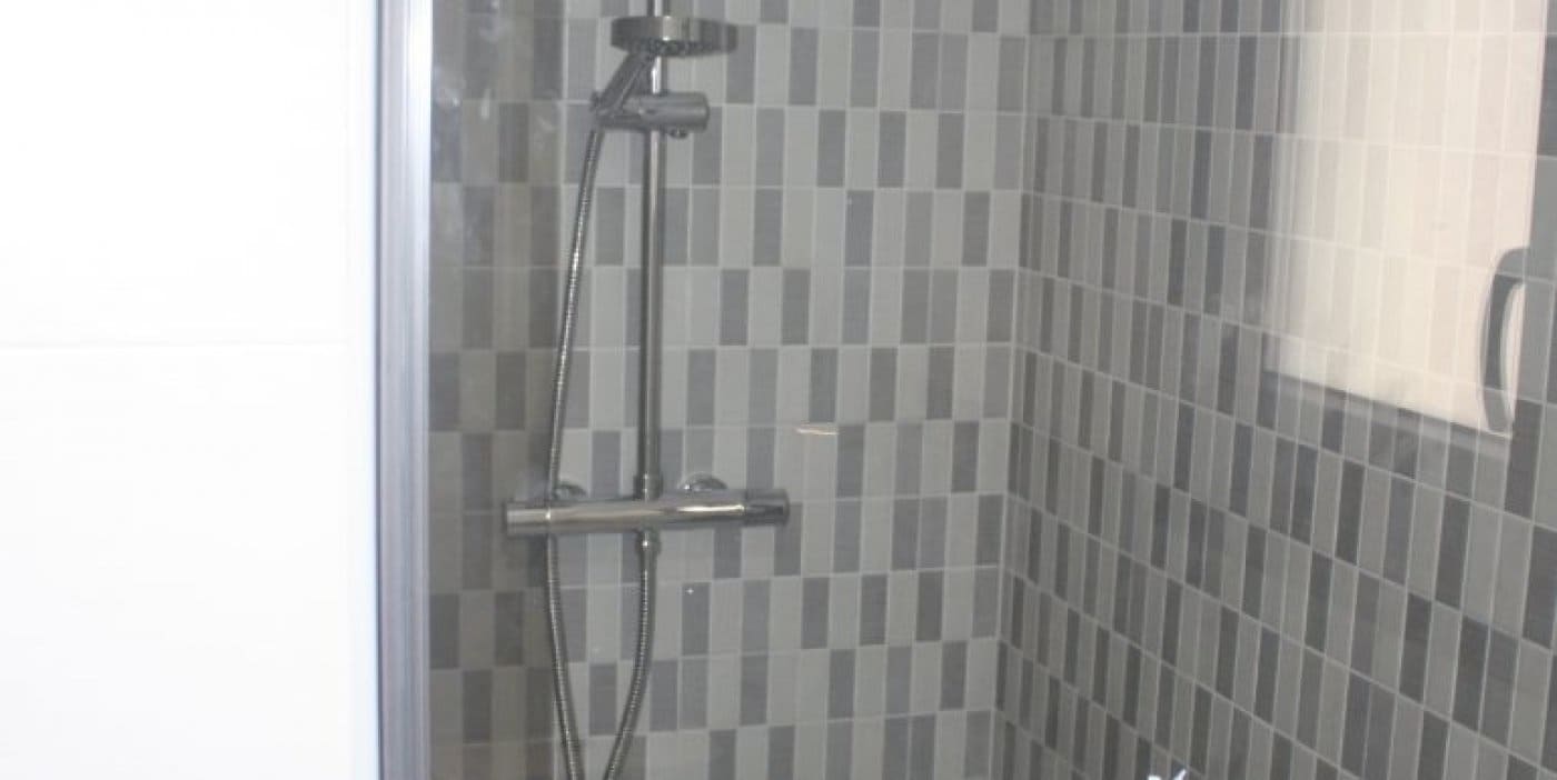 3 camera da letto Villetta a Schiera in vendita in Los Altos con piscina garage - 330.000 € (Rif: 4687942)