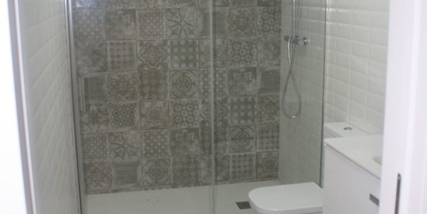 3 camera da letto Villetta a Schiera in vendita in Los Altos con piscina garage - 330.000 € (Rif: 4687942)