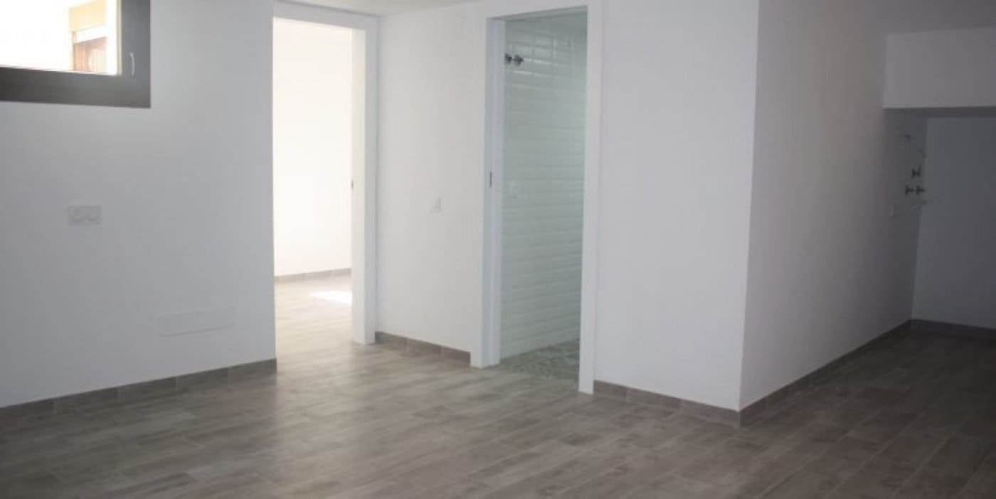3 camera da letto Villetta a Schiera in vendita in Los Altos con piscina garage - 330.000 € (Rif: 4687942)
