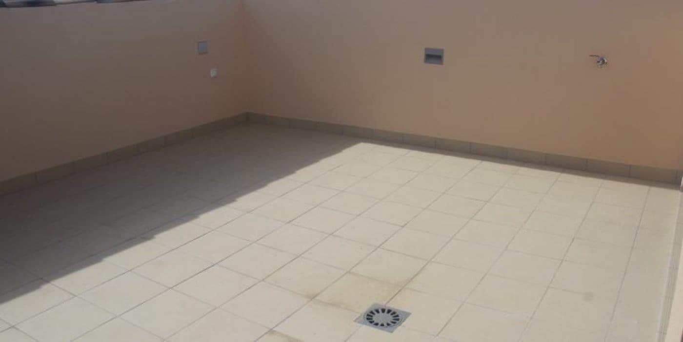 3 camera da letto Villetta a Schiera in vendita in Los Altos con piscina garage - 330.000 € (Rif: 4687942)