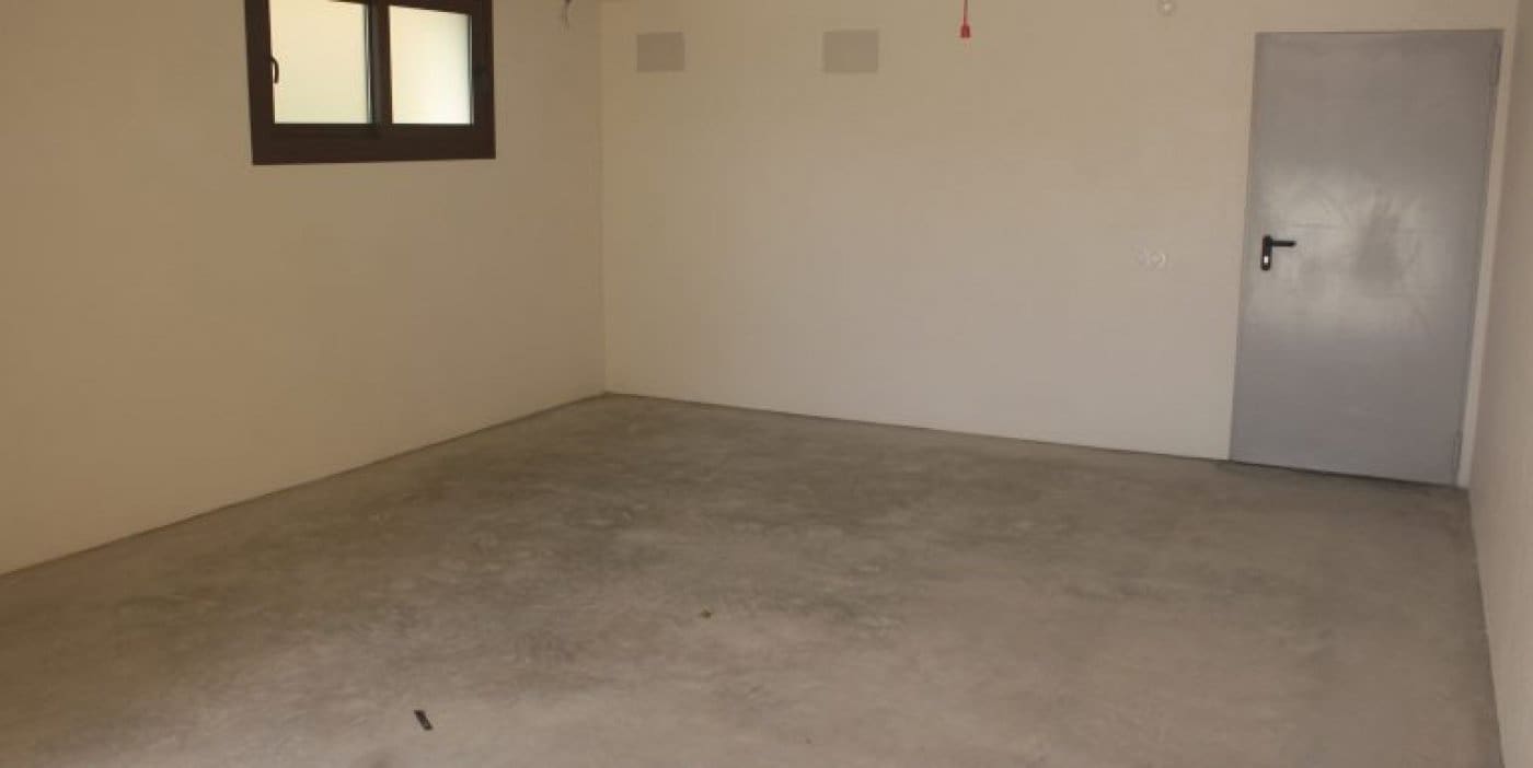 3 camera da letto Villetta a Schiera in vendita in Los Altos con piscina garage - 330.000 € (Rif: 4687942)