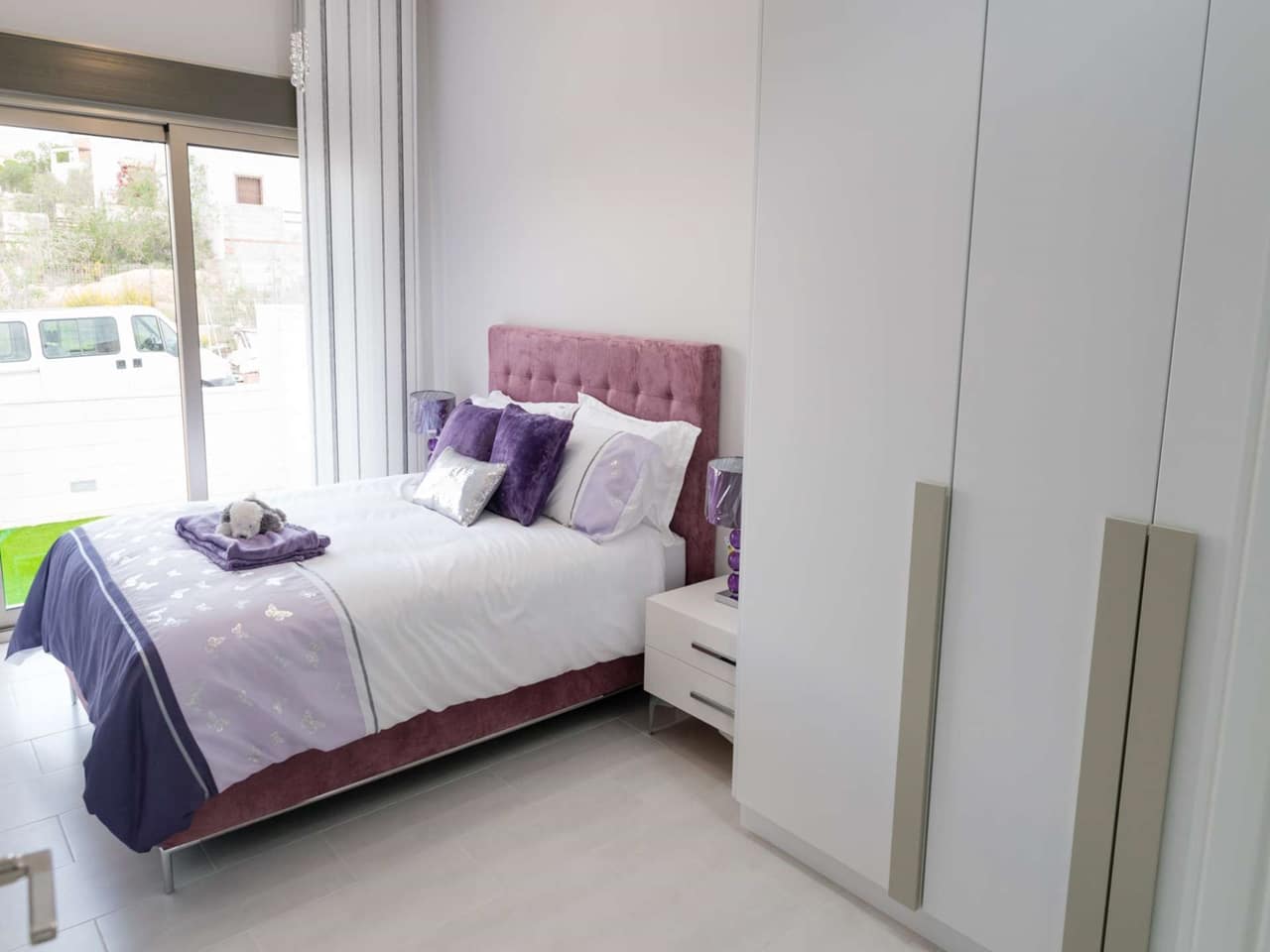 3 bedroom Villa for sale in Orihuela Costa with pool - € 399,900 (Ref: 6188282)