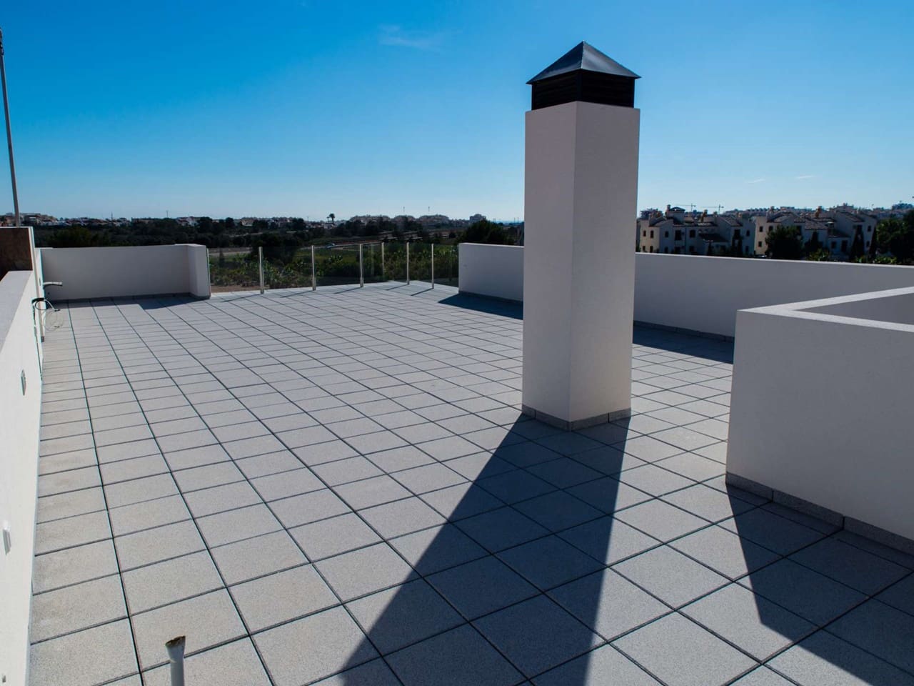 3 bedroom Villa for sale in Orihuela Costa with pool - € 399,900 (Ref: 6188282)