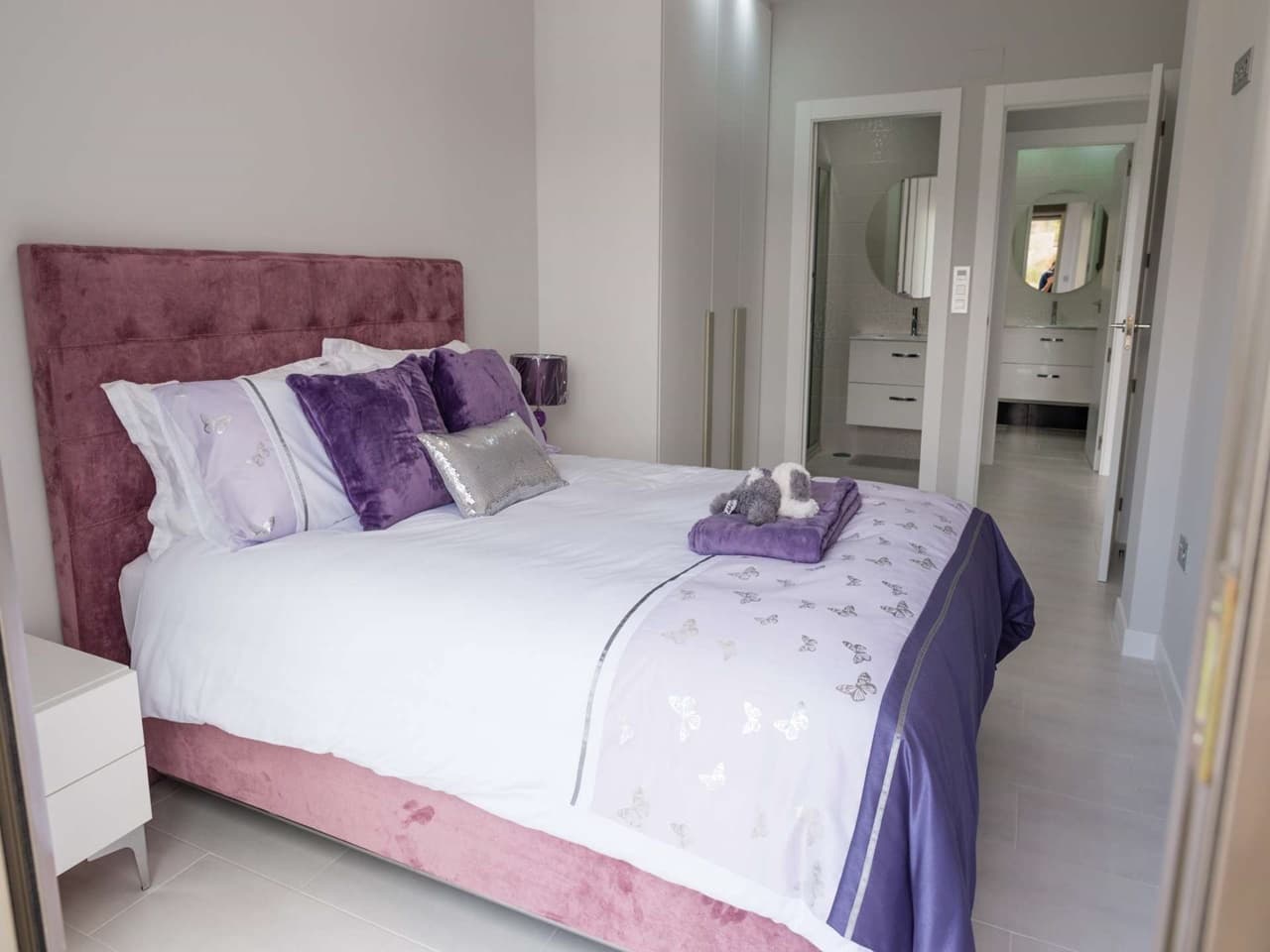 3 bedroom Villa for sale in Orihuela Costa with pool - € 399,900 (Ref: 6188282)