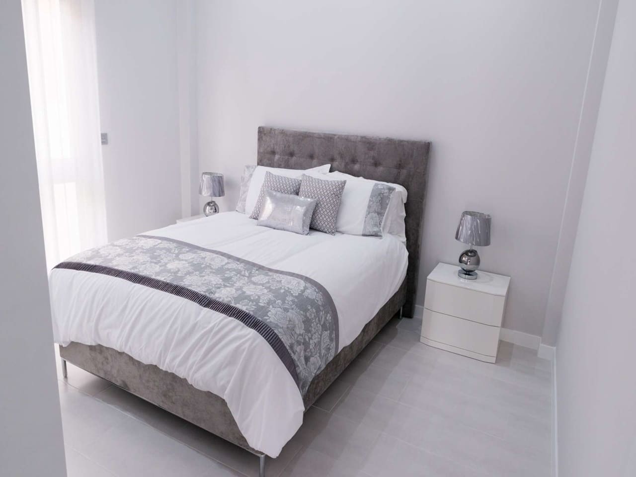 3 bedroom Villa for sale in Orihuela Costa with pool - € 399,900 (Ref: 6188282)