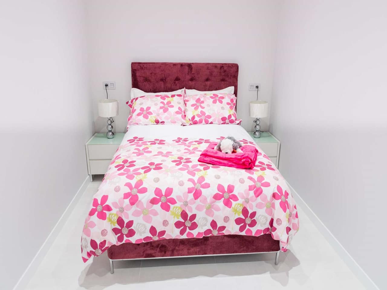 3 bedroom Villa for sale in Orihuela Costa with pool - € 399,900 (Ref: 6188282)