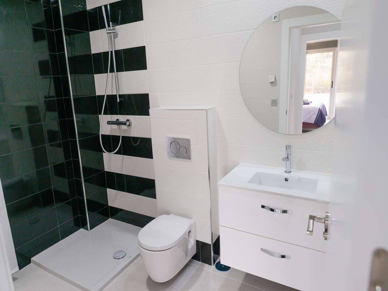 3 bedroom Villa for sale in Orihuela Costa with pool - € 399,900 (Ref: 6188282)