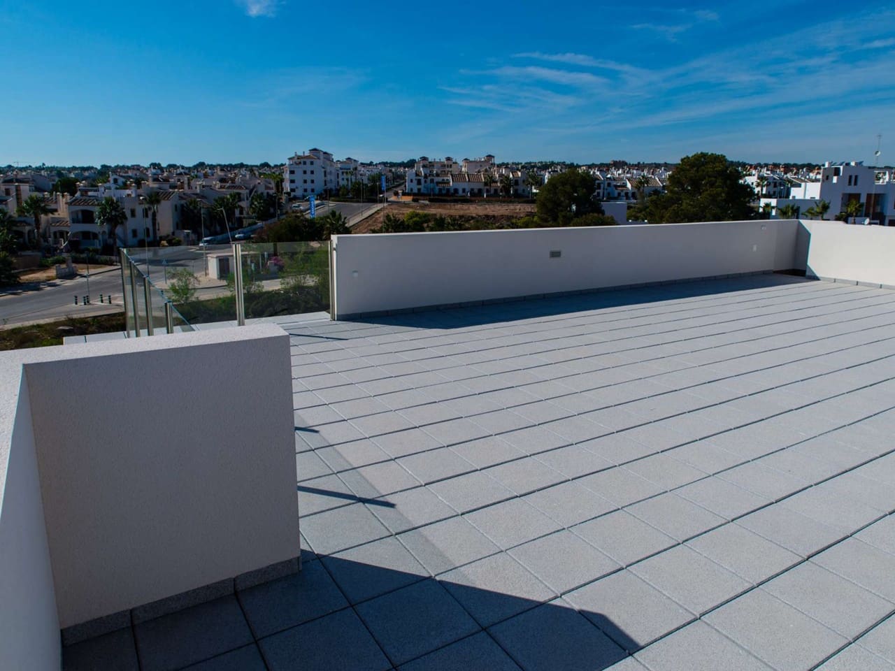 3 bedroom Villa for sale in Orihuela Costa with pool - € 399,900 (Ref: 6188282)